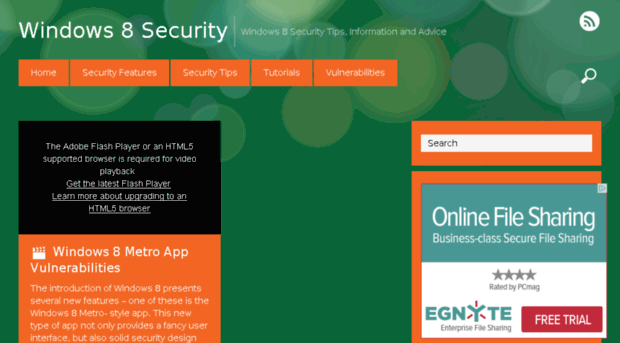 windows8security.co.uk