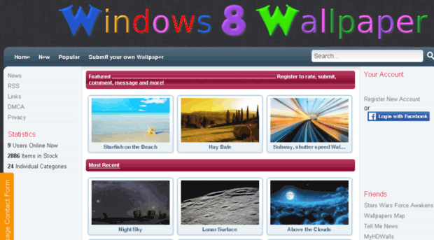 windows8wallpaper.com