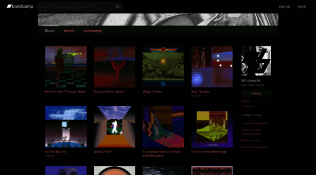 windows96.bandcamp.com