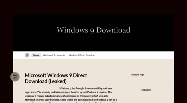 windows9download.wordpress.com