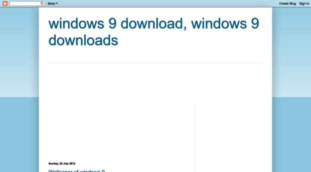 windows9downloads.blogspot.cz