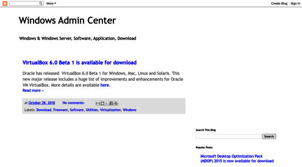 windowsadmincenter.blogspot.cz