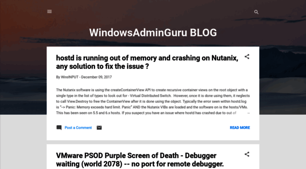 windowsadminguru.blogspot.com