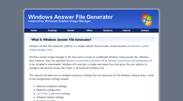 windowsafg.no-ip.org