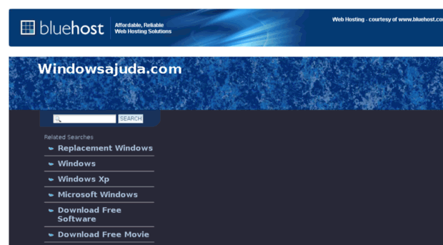 windowsajuda.com