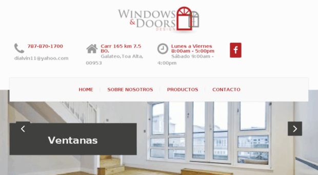 windowsanddoorsdesign.com