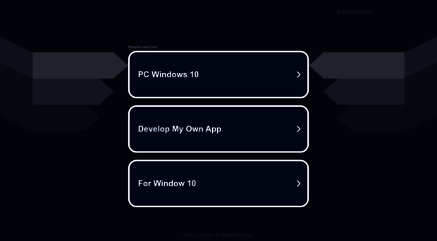 windowsapp.org