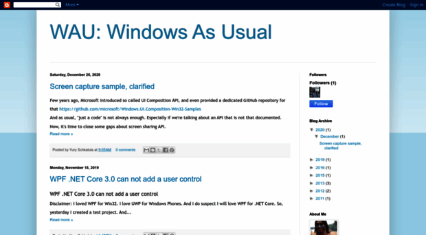 windowsasusual.blogspot.ru