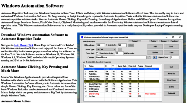 windowsautomationsoftware.com