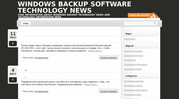 windowsbackupsoftware-a.org