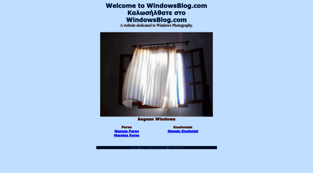 windowsblog.com