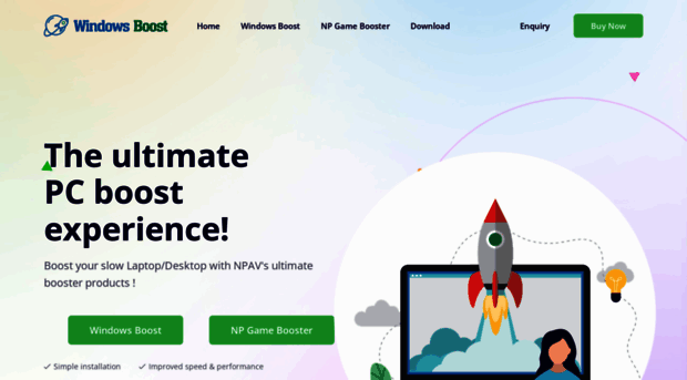 windowsboost.com