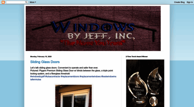 windowsbyjeff.blogspot.com