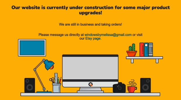 windowsbymelissa.com