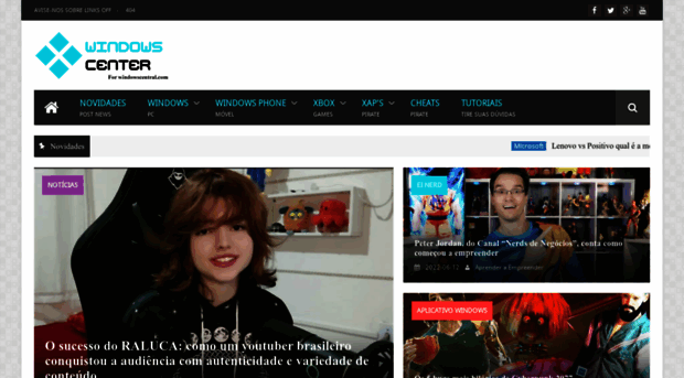 windowscenterbr.blogspot.com.br