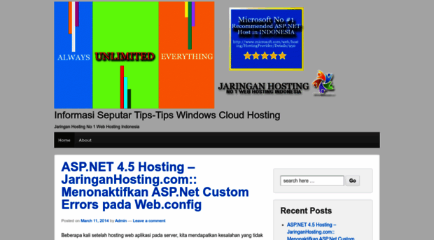 windowscloudhosting.wordpress.com