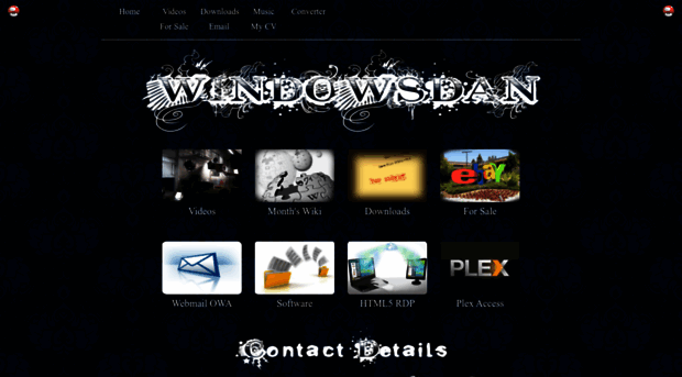 windowsdan.com