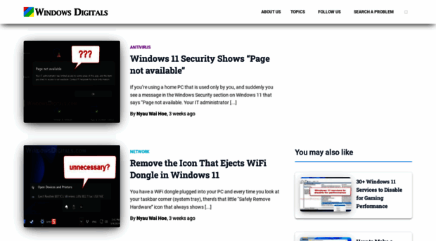 windowsdigital.com