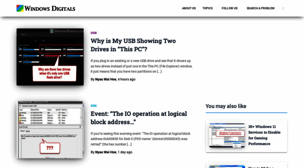 windowsdigitals.com