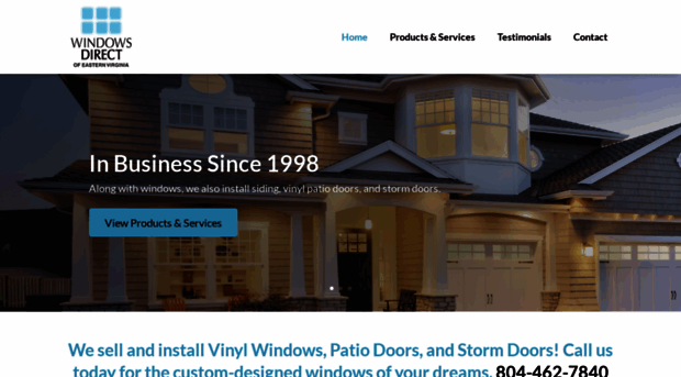 windowsdirectva.com