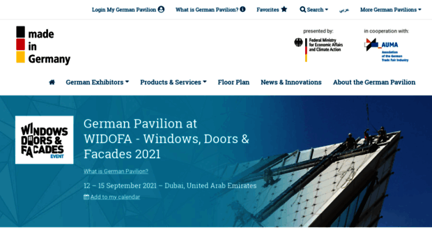 windowsdoorsfacade.german-pavilion.com