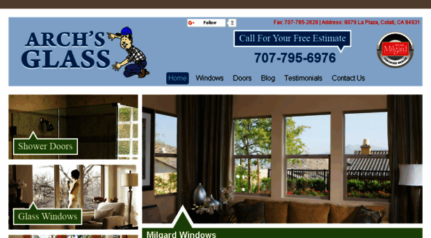 windowsdoorssantarosa.com