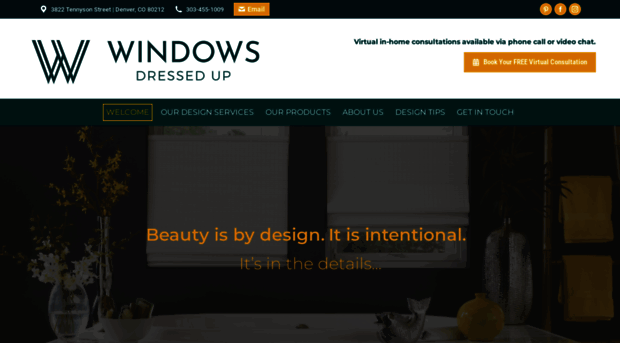 windowsdressedup.com