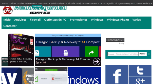windowseguridad.com