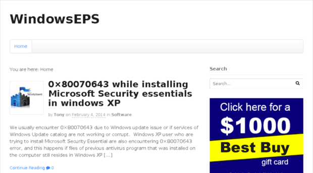 windowseps.com