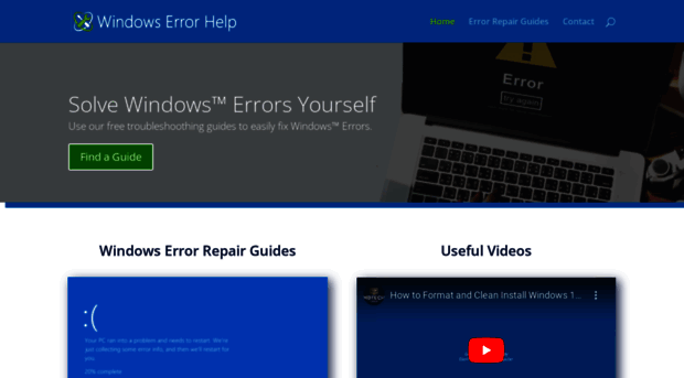 windowserrorhelp.com
