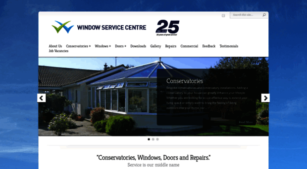 windowservicecentre.com