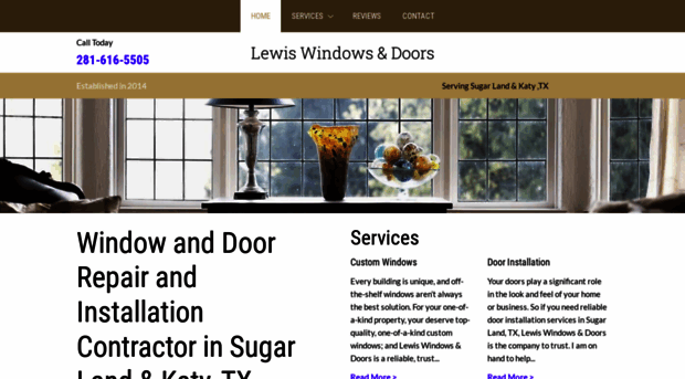 windowservicessugarland.com