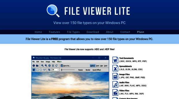 windowsfileviewer.com