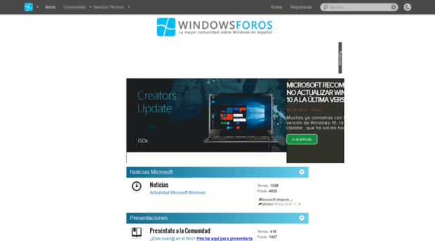 windowsforos.com