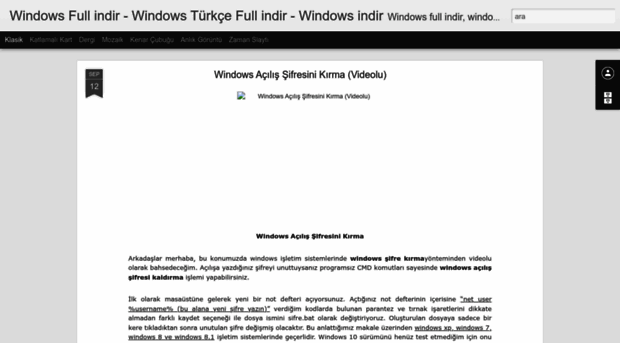 windowsfullindir.blogspot.com.tr