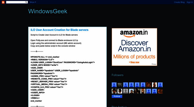 windowsgeek.co.in