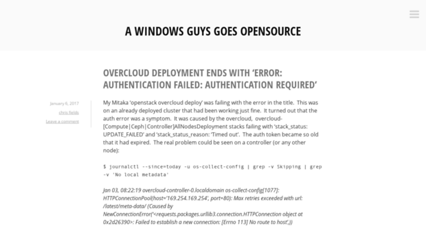 windowsguygoesopensource.wordpress.com