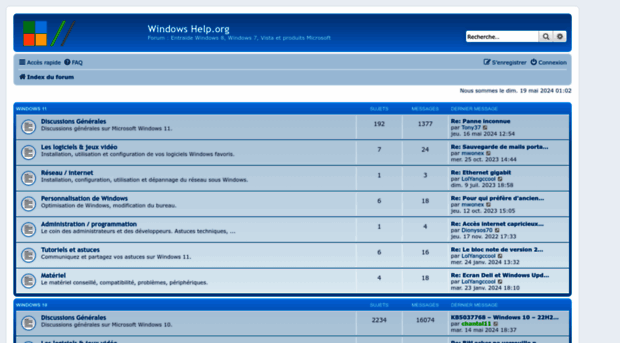 windowshelp.org