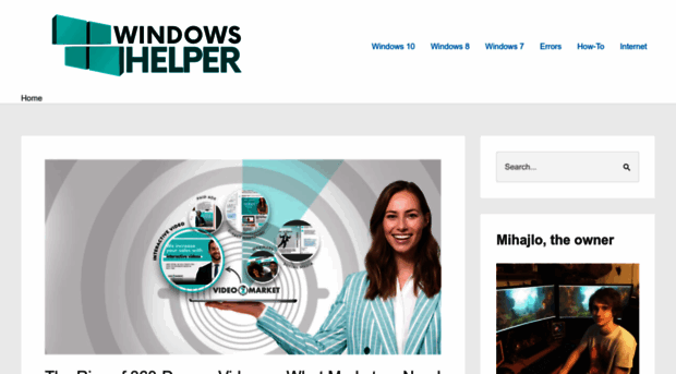 windowshelper.co