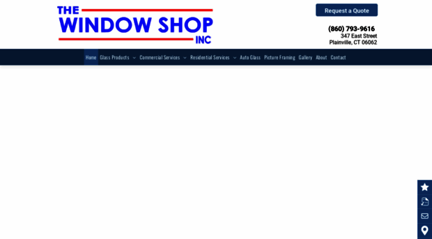 windowshopinc.com