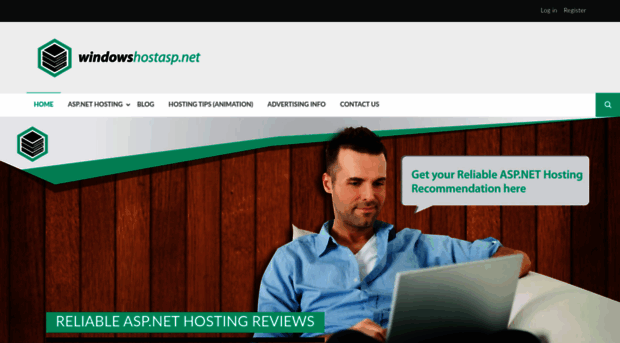 windowshostasp.net