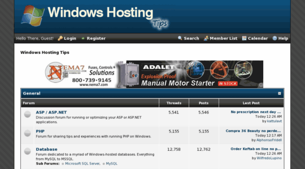 windowshostingtips.com