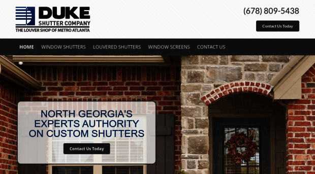 windowshutters-ga.com