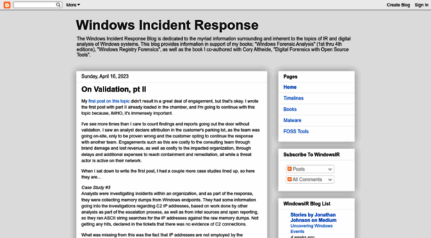 windowsir.blogspot.hr