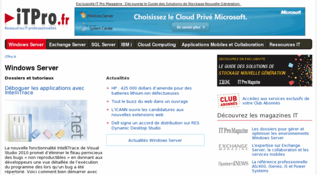 windowsitpro.itpro.fr