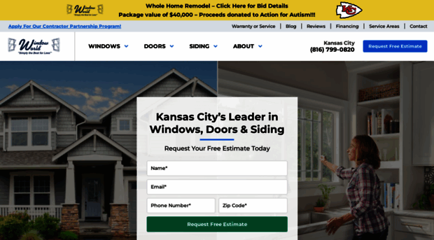 windowskansascity.com