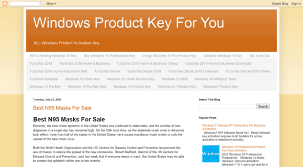 windowskey4you.blogspot.com