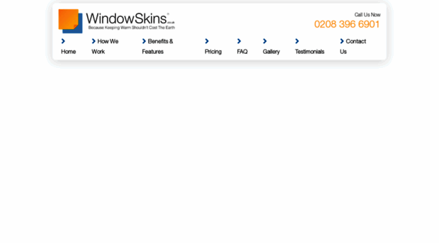 windowskins.co.uk