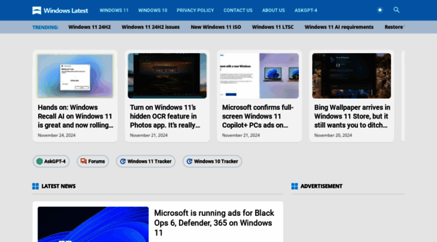 windowslatest.com