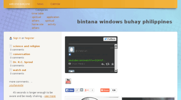 windowslivephilippines.webs.com